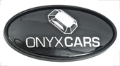 Тюнинг Land Rover И Range Rover от Onyx